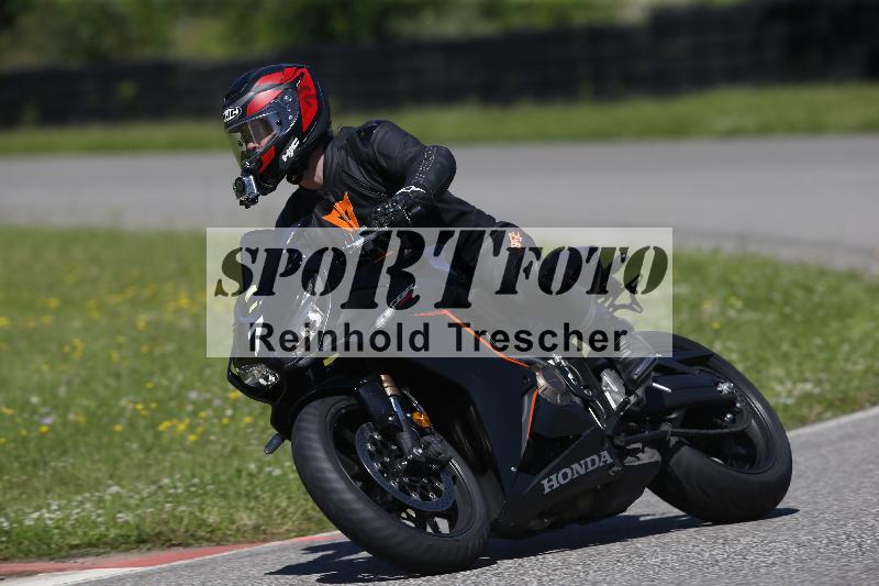 /Archiv-2024/37 08.07.2024 Plüss Moto Sport ADR/Einsteiger/7